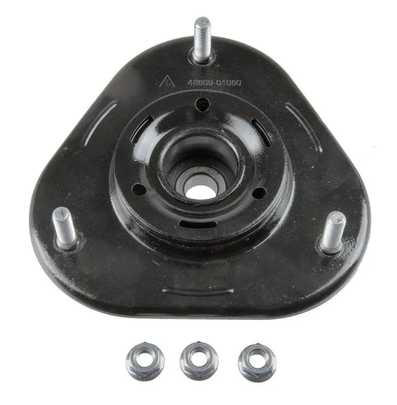 SACHS 802306 Опора амортизатора SACHS
