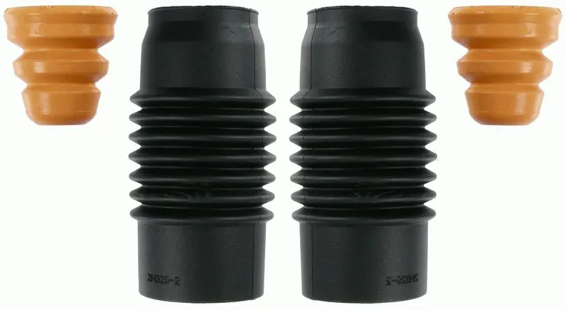 SACHS 900158 Пылезащитный комплект