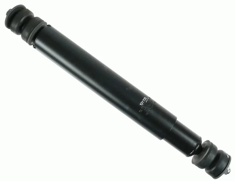 Sachs 131720 Амортизатор подвески