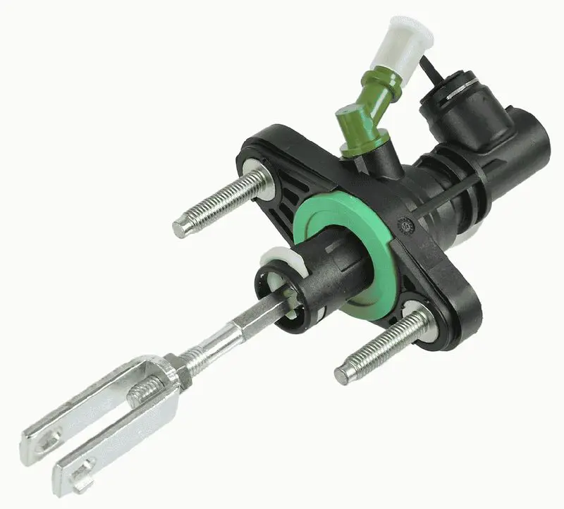 SACHS 6284600676 Цилиндр