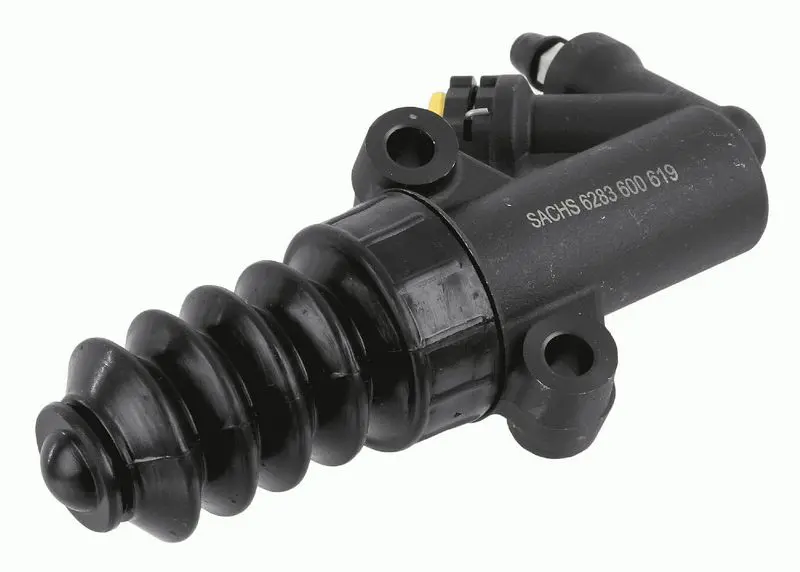 SACHS 6283600619 Цилиндр сцепления рабочий