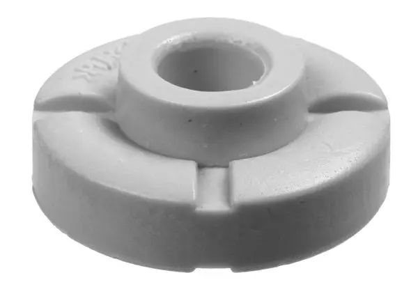 Sachs 802545 Подшипник