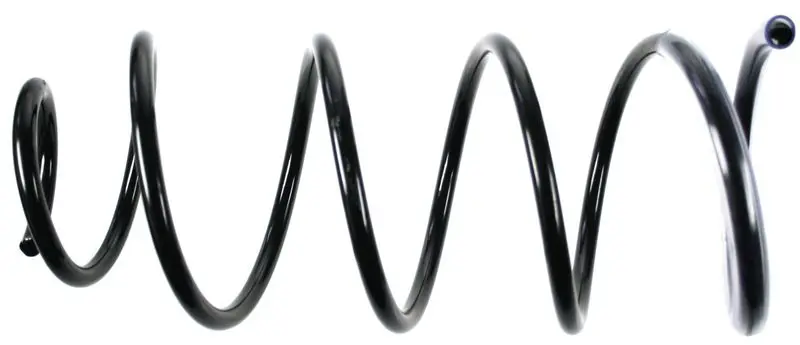 Sachs 997961 Пружины SACHS