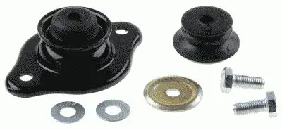 SACHS 802400 Ремкомплект