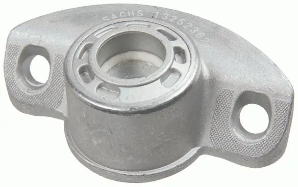 Sachs 803028 Опора амортизатора CHEVROLET