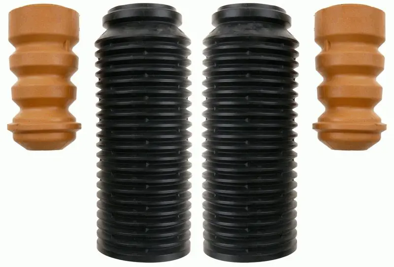 Sachs 900024 Защитный комплект амортизатора