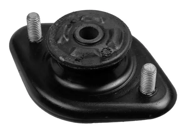 SACHS 802003 Опора амортизатора