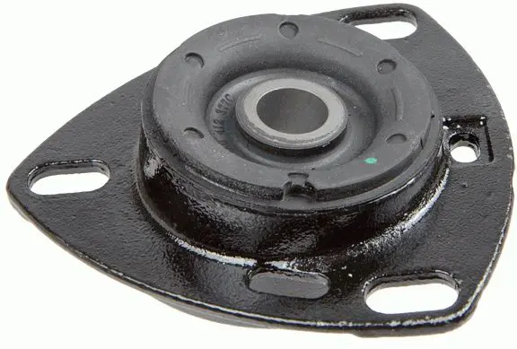 SACHS 802198 Подушка стойки амортизатора