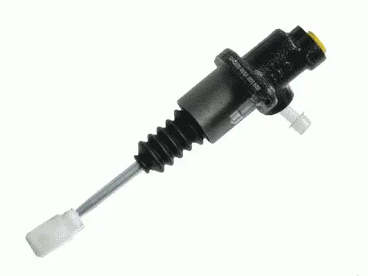 SACHS 6284600580 Цилиндр