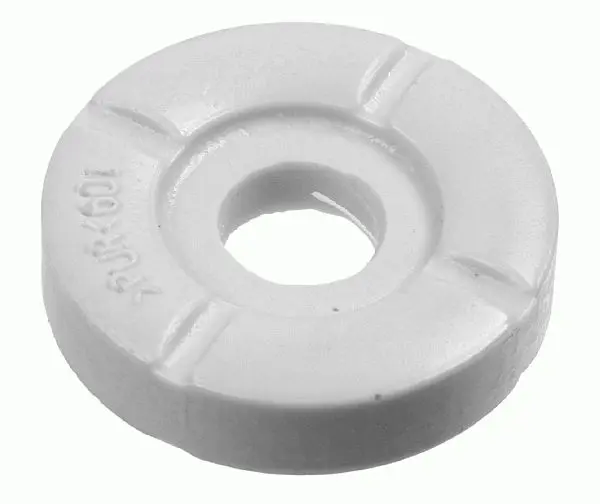 SACHS 802542 Опора амортизационной стойки |