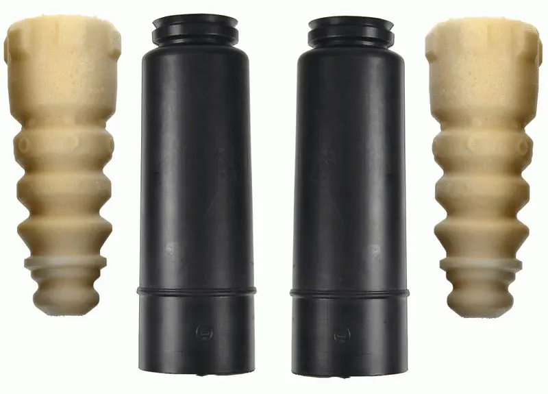 SACHS 900252 Пыльник+отбойник SEAT