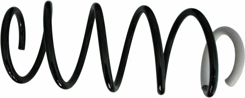 SACHS 993667 Пружина