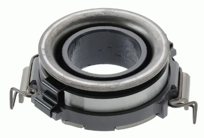 Sachs 3151600518 Подшипник