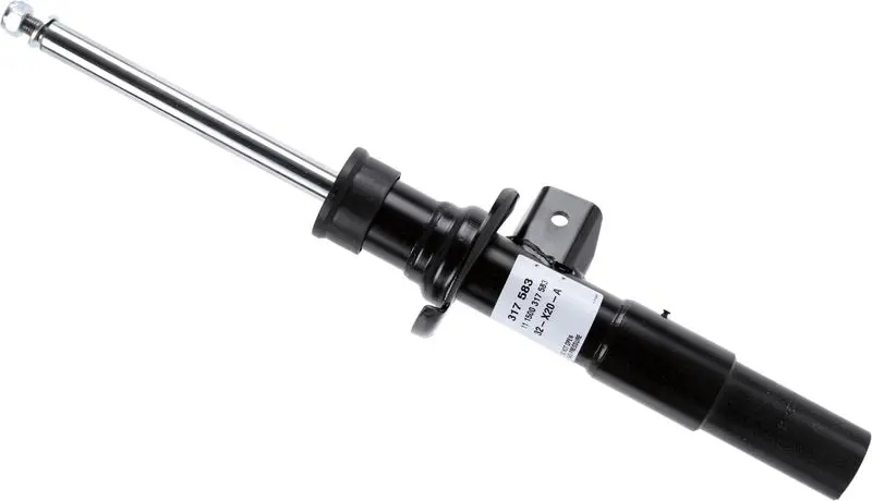 317 583 АМОРТИЗАТОР ПОДВЕСКИ BMW i3