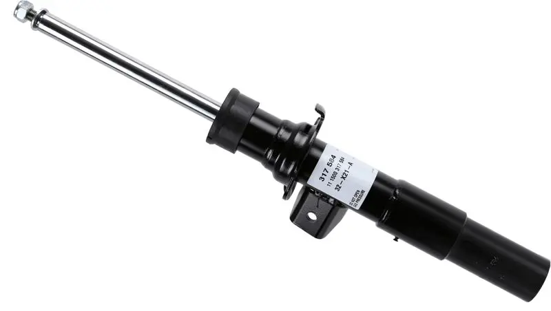 317 584 АМОРТИЗАТОР ПОДВЕСКИ BMW i3