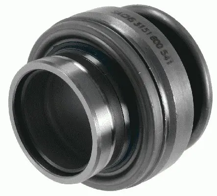 Sachs 3151600541 выжимной подшипник