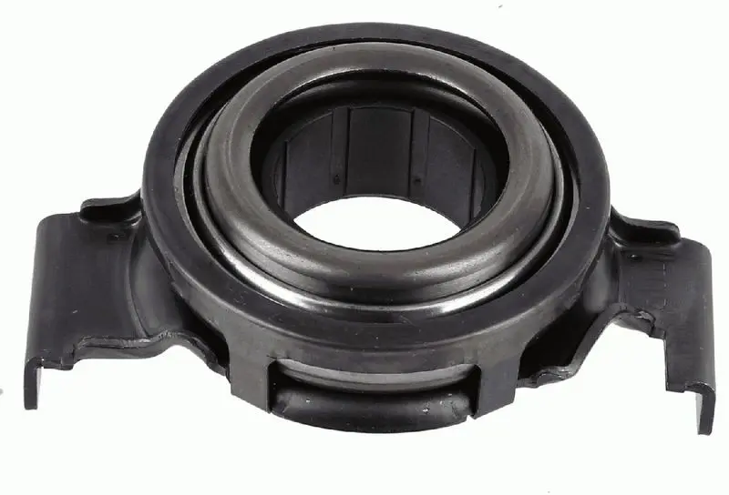 Sachs 3151130241 Подшипник выжимной ALFA ROMEO: