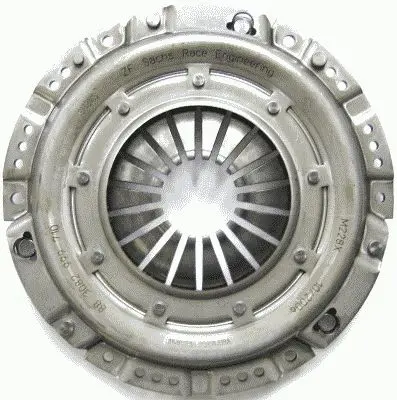 SACHS 883082999710 Нажимной диск
