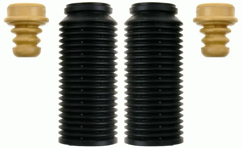 SACHS 900055 Защитный комплект амортизатора