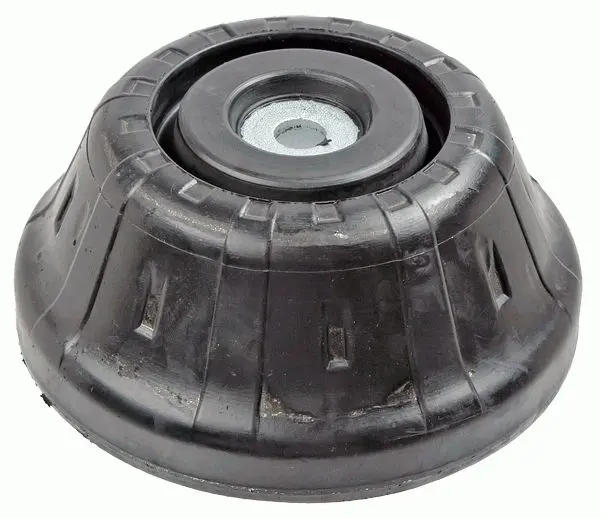 SACHS 803038 Опора стойки амортизатора