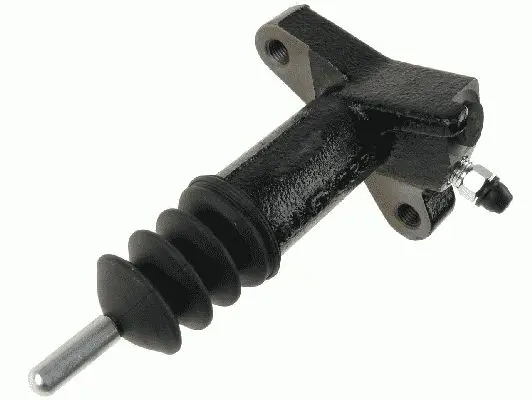 SACHS 6283600157 Цилиндр