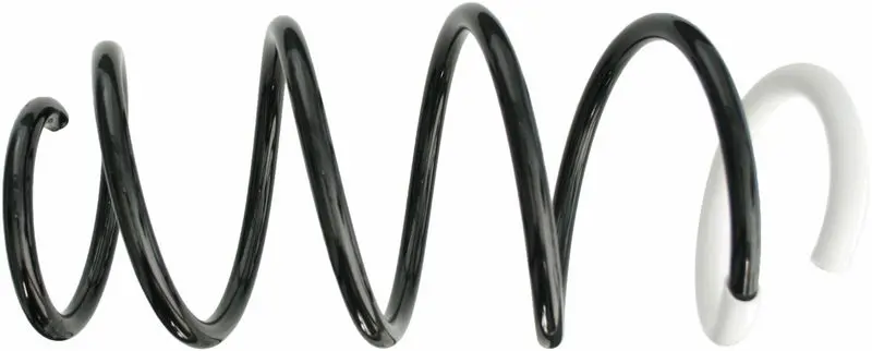 SACHS 993710 Пружина ходовой части