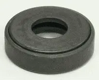 SACHS 801014 Подшипник