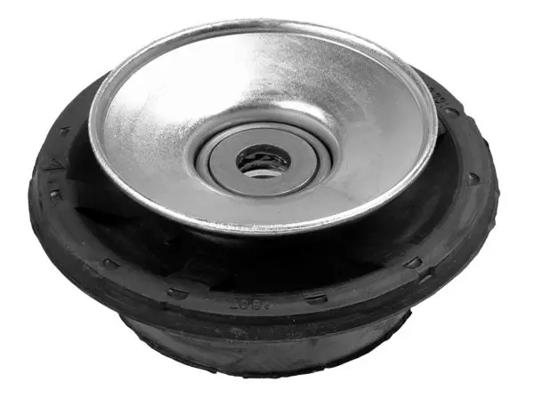 SACHS 802044 Опора амортизатора VW: CORRADO