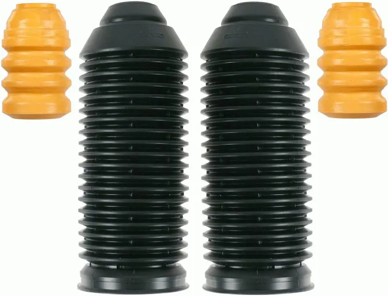 Sachs 900416 Комплекты защиты