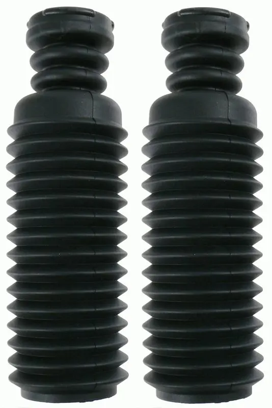 SACHS 900160 Защитный комплект амортизатора