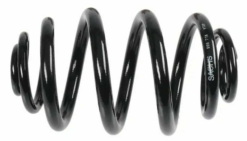 SACHS 996718 Пружина