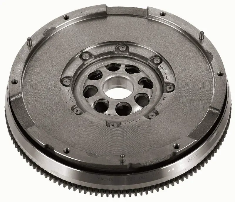Sachs 2294002028 Маховик двухмассовый