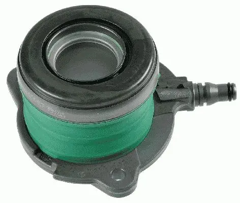 Sachs 3182654118 Центральный выключатель