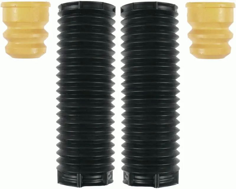Sachs 900229 Пыльник амортизатора