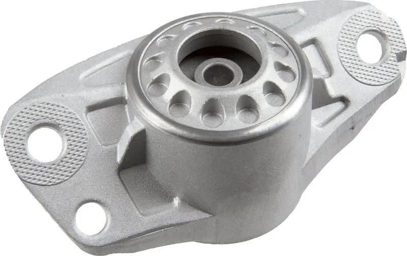Sachs 802382 Опора амортизатора задняя