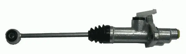 Sachs 6284600124 Цилиндр
