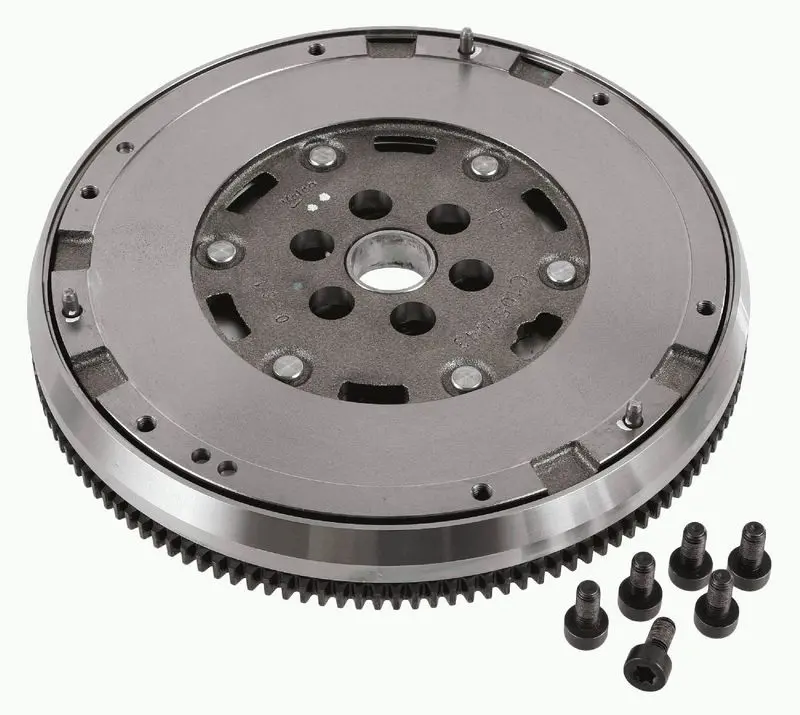 SACHS 2294701047 Маховик