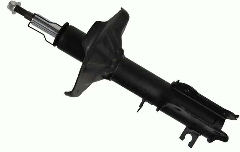 317 103 Амортизатор подвески Kia