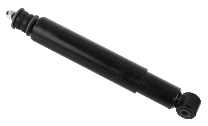 SACHS 318474 Амортизатор