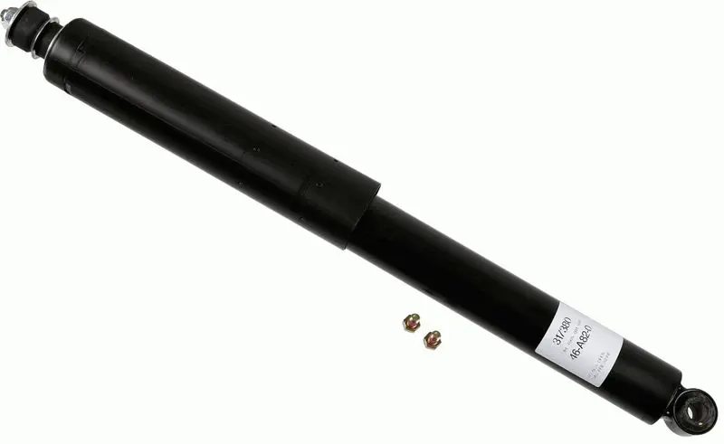 SACHS 317380 Амортизатор