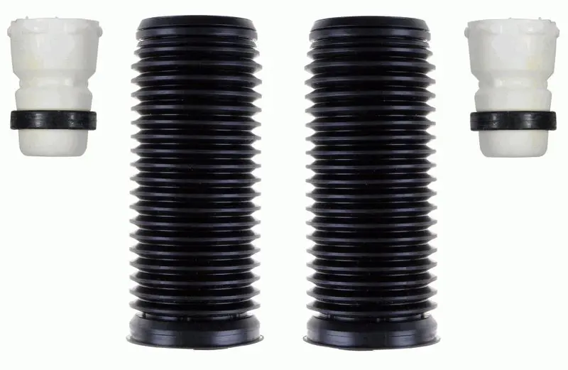 Sachs 900303 Защитный комплект амортизатора