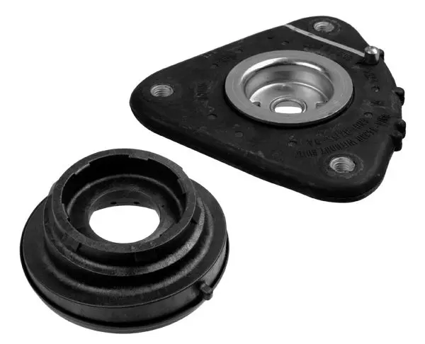 SACHS 802621 Ремкомплект
