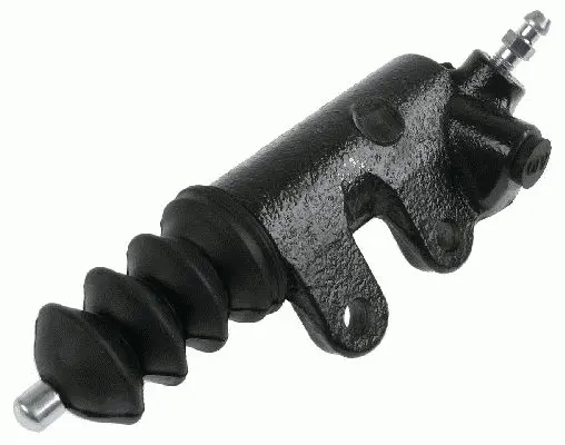 SACHS 6283600163 Цилиндр