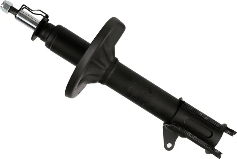 317167 Амортизатор SACHS MAZDA 626