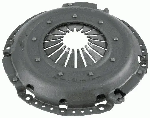Sachs 3082308041 Корзина сцепления SACHS