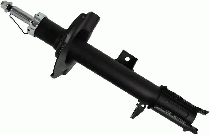 Sachs 317101 Амортизатор подвески