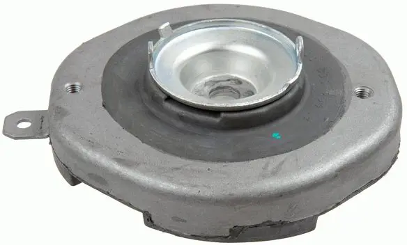 Sachs 802063 Опора стойки амортизатора