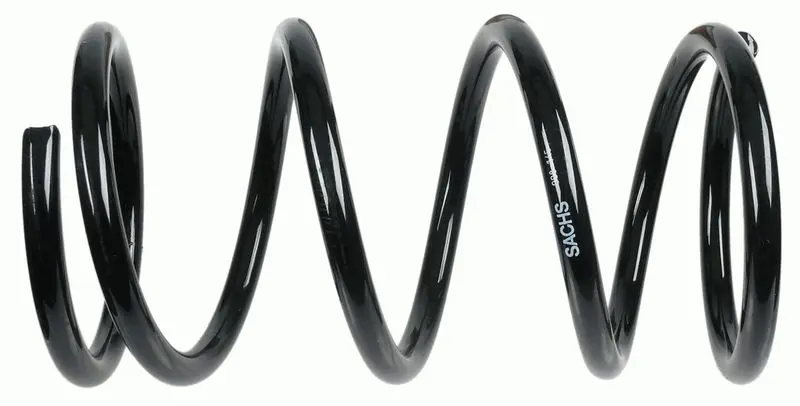 Sachs 998145 Пружина