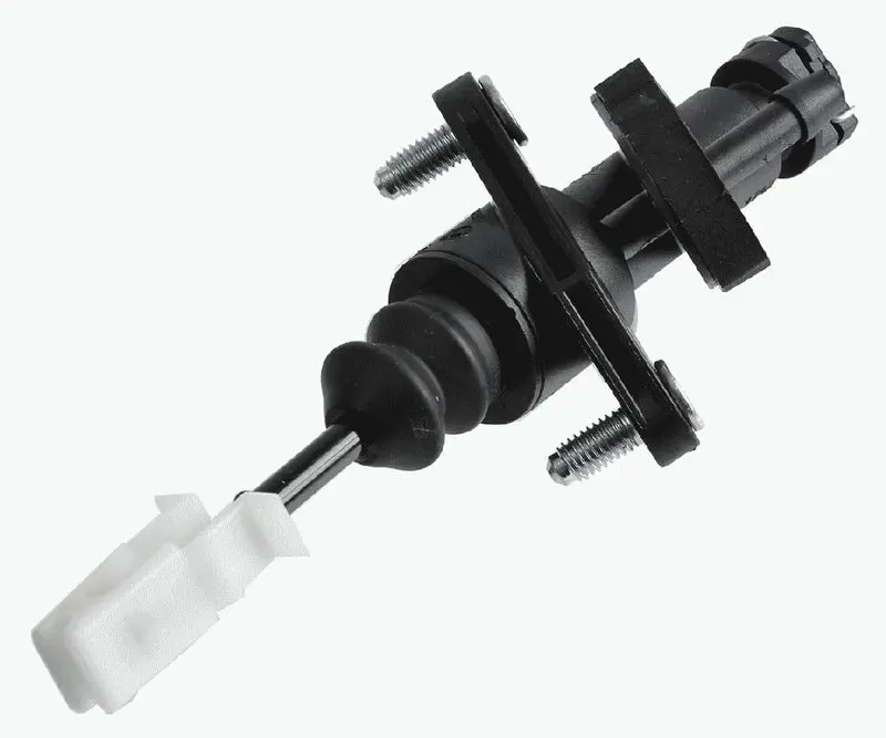 SACHS 6284605016 Цилиндр