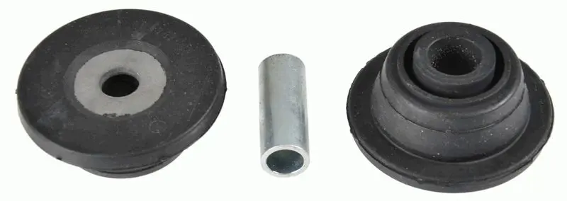 SACHS 802579 Подшипник